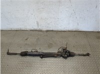  Рейка рулевая с г/у Mazda 6 (GG) 2002-2008 9015286 #1