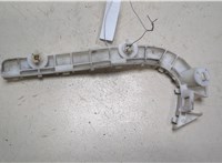 6400A588 Кронштейн бампера Mitsubishi Outlander XL 2006-2012 9015294 #1