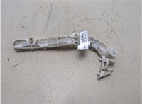 6400A588 Кронштейн бампера Mitsubishi Outlander XL 2006-2012 9015294 #5