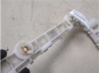 6400A588 Кронштейн бампера Mitsubishi Outlander XL 2006-2012 9015294 #6