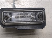  Подсветка номера Mercedes C W203 2000-2007 9015315 #1