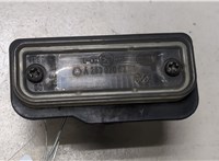  Подсветка номера Mercedes C W203 2000-2007 9015316 #1