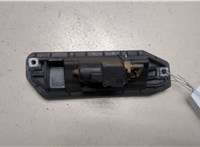 A2037401193 Кнопка открывания багажника Mercedes C W203 2000-2007 9015323 #2