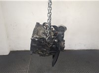 21200RAW010 КПП 6-ст.мех. (МКПП) Honda Accord 7 2003-2007 2517429 #6