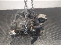 21200RAW010 КПП 6-ст.мех. (МКПП) Honda Accord 7 2003-2007 2517429 #8