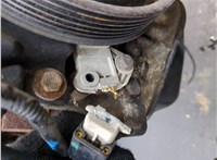 1681986, 9M5Q6006BA Двигатель (ДВС) Ford Galaxy 2006-2010 9015338 #3