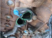 1681986, 9M5Q6006BA Двигатель (ДВС) Ford Galaxy 2006-2010 9015338 #4