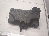  Корпус воздушного фильтра Peugeot 308 2007-2013 9015341 #1