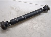 A1644100701 Кардан Mercedes ML W164 2005-2011 9015366 #8