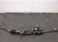 4000ZK Рейка рулевая с г/у Peugeot 307 9015374 #5