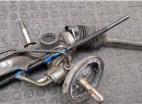 4000ZK Рейка рулевая с г/у Peugeot 307 9015374 #6