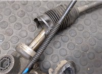4000ZK Рейка рулевая с г/у Peugeot 307 9015374 #7