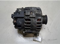 03D903025H, 03D903025HX Генератор Volkswagen Polo 2005-2009 9015404 #1