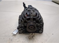 03D903025H, 03D903025HX Генератор Volkswagen Polo 2005-2009 9015404 #2