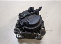 03D903025H, 03D903025HX Генератор Volkswagen Polo 2005-2009 9015404 #4