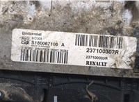 237100307R Блок управления двигателем Renault Megane 3 2009-2016 9015458 #2