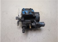 2464828, BK2Q9B395CC, 2175696, BK2Q9B395CB ТНВД Ford Transit 2006-2014 9015461 #6