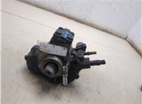 2464828, BK2Q9B395CC, 2175696, BK2Q9B395CB ТНВД Ford Transit 2006-2014 9015461 #7