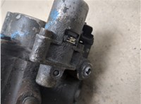 2464828, BK2Q9B395CC, 2175696, BK2Q9B395CB ТНВД Ford Transit 2006-2014 9015461 #8