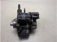 2464828, BK2Q9B395CC, 2175696, BK2Q9B395CB ТНВД Ford Transit 2006-2014 9015461 #9