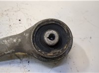 31126855741 Рычаг подвески BMW 1 F20, F21 2011-2019 9015484 #3