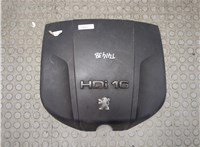 0137A0, 9682120380 Накладка декоративная на ДВС Peugeot 4007 2007-2012 9015511 #9