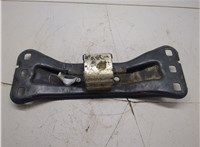 A2032420601, A2122400418 Подушка крепления КПП Mercedes C W203 2000-2008 9015533 #4