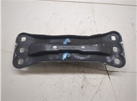 A2032420601, A2122400418 Подушка крепления КПП Mercedes C W203 2000-2008 9015533 #5