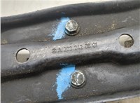 A2032420601, A2122400418 Подушка крепления КПП Mercedes C W203 2000-2008 9015533 #6