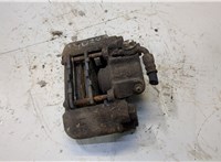 4773042050 Суппорт Toyota RAV 4 2000-2005 9015553 #1