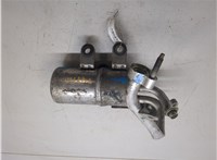 1514518, 3M5H19E647DA Осушитель Ford Focus 2 2008-2011 9015557 #4