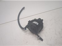  Корпус топливного фильтра Ford Fiesta 2001-2007 9015593 #1