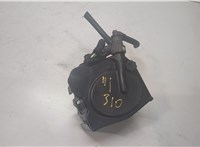  Корпус топливного фильтра Citroen C4 2004-2010 9015600 #1