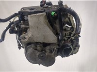 PJD4 КПП - робот Honda Civic 2006-2012 9015601 #5