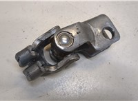 BJ0E32850C Кардан рулевой Mazda 323 (BJ) 1998-2003 9015610 #2