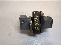 32301094700 Кардан рулевой BMW 3 E46 1998-2005 9015634 #1