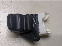 35765SR4A01ZH Кнопка стеклоподъемника (блок кнопок) Honda CR-V 1996-2002 9015695 #1