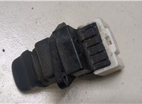 35765SR4A01ZH Кнопка стеклоподъемника (блок кнопок) Honda CR-V 1996-2002 9015695 #2