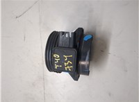 13627566984 Измеритель потока воздуха (расходомер) BMW Z4 E85 2002-2009 9015699 #2