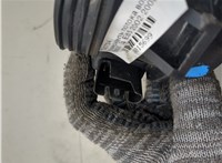 13627566984 Измеритель потока воздуха (расходомер) BMW Z4 E85 2002-2009 9015699 #3
