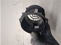 13627566984 Измеритель потока воздуха (расходомер) BMW Z4 E85 2002-2009 9015699 #4