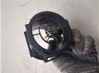 13627566984 Измеритель потока воздуха (расходомер) BMW Z4 E85 2002-2009 9015699 #5