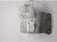 Тепловой экран (термозащита) Ford C-Max 2002-2010 9015729 #3