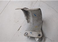  Тепловой экран (термозащита) Ford C-Max 2002-2010 9015729 #4