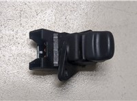 35760SR4A01ZH Кнопка стеклоподъемника (блок кнопок) Honda CR-V 1996-2002 9015733 #1