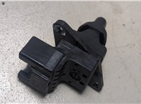 35760SR4A01ZH Кнопка стеклоподъемника (блок кнопок) Honda CR-V 1996-2002 9015733 #2