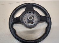 32307848338, 7848338 Руль BMW 1 F20, F21 2011-2019 9015742 #4