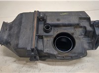 44605885901 Корпус воздушного фильтра Renault Scenic 2003-2009 9015755 #4