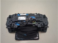 62105a2fc70 Щиток приборов (приборная панель) BMW X3 G01 2017-2021 9015761 #2
