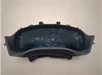 62105a2fc70 Щиток приборов (приборная панель) BMW X3 G01 2017-2021 9015761 #4